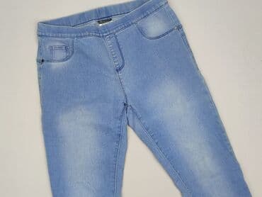 Jeans for women, size S at lalafo.pl Jeans for women, size S