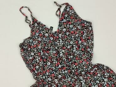 H&M Divided, Сукня жіноча, розмір XS на lalafo.pl H&M Divided, Сукня жіноча, розмір XS