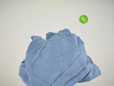 mohito sukienka boho: ITALY FASHION, Sukienka damska, rozmiar One size w lalafo.pl — 6 mohito sukienka boho: ITALY FASHION, Sukienka damska, rozmiar One size — 6