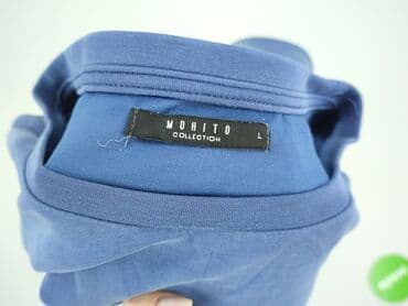 mohito sukienka asymetryczna: Mohito, Women`s tunic, L at lalafo.pl — 4 mohito sukienka asymetryczna: Mohito, Women`s tunic, L — 4