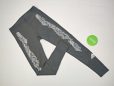 aj1 dunk low: Adidas, Leggings Sports for women, size S at lalafo.pl — 2 aj1 dunk low: Adidas, Leggings Sports for women, size S — 2
