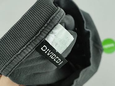 bluza divided: H&M Divided, Футболка жіноча, розмір XS на lalafo.pl — 4 bluza divided: H&M Divided, Футболка жіноча, розмір XS — 4