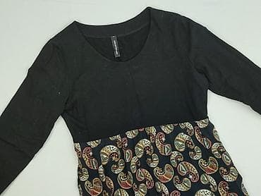 New Collection, Sukienka damska, rozmiar M w lalafo.pl New Collection, Sukienka damska, rozmiar M