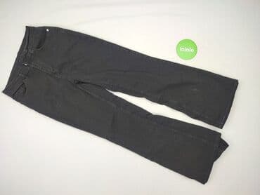 Women: Jeans for women, M at lalafo.pl — 2 Women: Jeans for women, M — 2