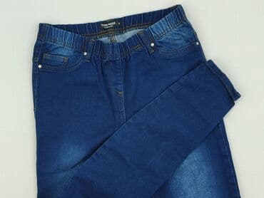 Leggings Elegant for women, M at lalafo.pl Leggings Elegant for women, M