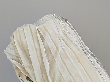 flippo pl: Women`s dress, size S at lalafo.pl — 6 flippo pl: Women`s dress, size S — 6