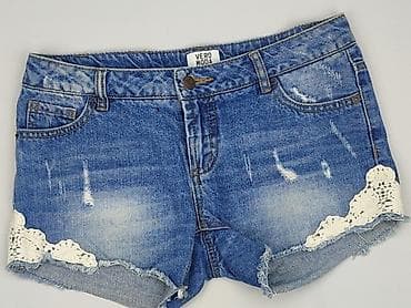 Vero Moda, Szorty damskie, rozmiar M w lalafo.pl Vero Moda, Szorty damskie, rozmiar M