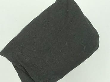 Women's Clothing: Sinsay, Women`s top, M at lalafo.pl — 7 Women's Clothing: Sinsay, Women`s top, M — 7