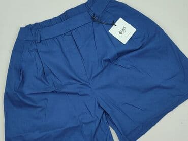Shorts for women, size One size at lalafo.pl Shorts for women, size One size