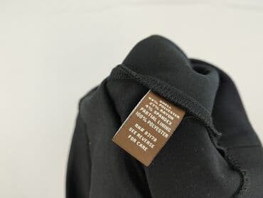 sukienki na wesele dla 50 latki: Сукня жіноча, M на lalafo.pl — 5 sukienki na wesele dla 50 latki: Сукня жіноча, M — 5