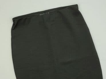 HOUSE OF JAMIE, Women`s skirt, M at lalafo.pl HOUSE OF JAMIE, Women`s skirt, M