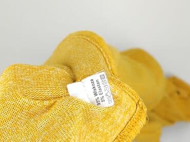 oversize bluzy: Жіноча блуза, розмір 2XL на lalafo.pl — 5 oversize bluzy: Жіноча блуза, розмір 2XL — 5