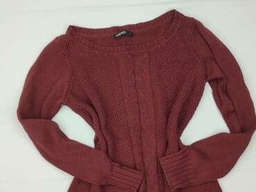 Colours of the World, Sweter damski, XL w lalafo.pl Colours of the World, Sweter damski, XL