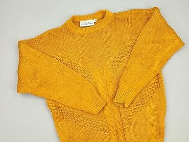 Sweter damski, rozmiar M w lalafo.pl Sweter damski, rozmiar M