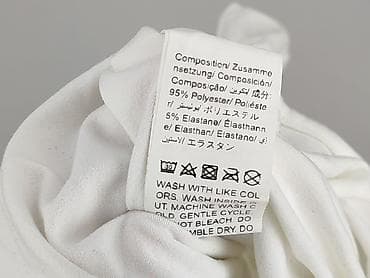 bluzki choker: Shein, Body damskie, rozmiar XS w lalafo.pl — 5 bluzki choker: Shein, Body damskie, rozmiar XS — 5