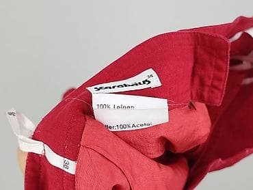 Women's Clothing: Women`s skirt, size S at lalafo.pl — 5 Women's Clothing: Women`s skirt, size S — 5