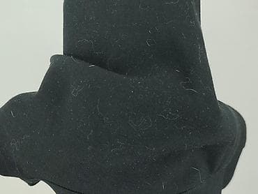 Stradivarius, Material trousers for women, size L at lalafo.pl — 6 Stradivarius, Material trousers for women, size L — 6