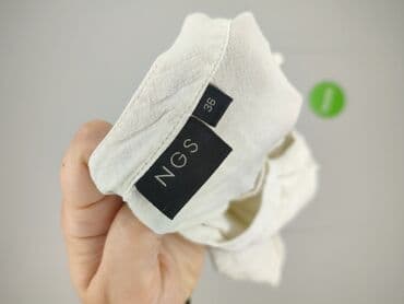 kenzo bluzki: Women`s tunic, S at lalafo.pl — 4 kenzo bluzki: Women`s tunic, S — 4