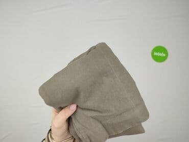 spodnie dresowe zina: Material trousers for women, XL at lalafo.pl — 6 spodnie dresowe zina: Material trousers for women, XL — 6