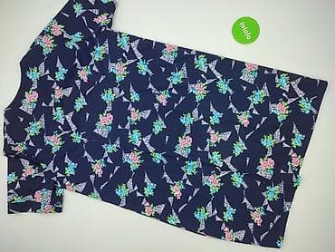 Sukienka damska, rozmiar 5XL w lalafo.pl — 3 Sukienka damska, rozmiar 5XL — 3