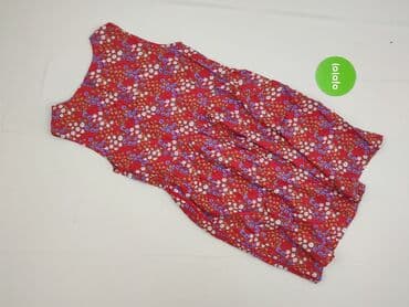 domodi sukienki midi: Women`s dress, S at lalafo.pl — 3 domodi sukienki midi: Women`s dress, S — 3