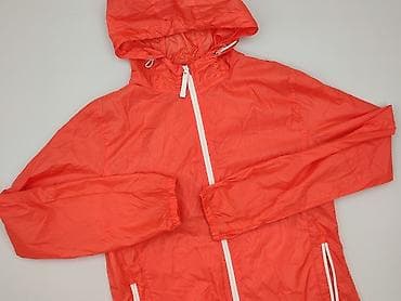 cropp bluza marvel: Kurtka przejściowa damska, rozmiar L w lalafo.pl — 1 cropp bluza marvel: Kurtka przejściowa damska, rozmiar L — 1