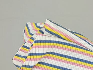 cool club sukienki: Vero Moda, Sukienka damska, rozmiar S w lalafo.pl — 6 cool club sukienki: Vero Moda, Sukienka damska, rozmiar S — 6