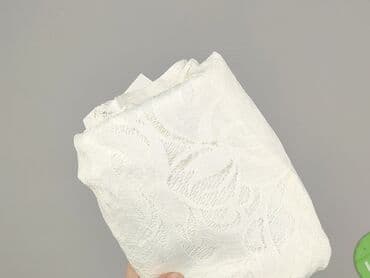 sukienki na wesele asos allegro: Vila, Women's blouse, L at lalafo.pl — 7 sukienki na wesele asos allegro: Vila, Women's blouse, L — 7