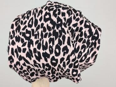 New Look, Bluzka damska, M w lalafo.pl — 5 New Look, Bluzka damska, M — 5