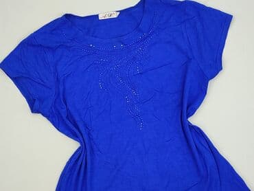 T-shirt damski, 2XL w lalafo.pl T-shirt damski, 2XL