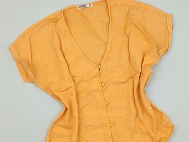 Women's Clothing: InWear, Women`s body, XS at lalafo.pl — 1 Women's Clothing: InWear, Women`s body, XS — 1