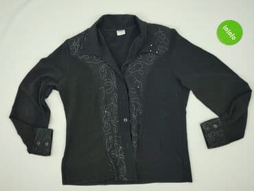 t shirty columbia: Women`s shirt, XL at lalafo.pl — 2 t shirty columbia: Women`s shirt, XL — 2