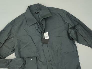 Cedar Wood State, Shirt for men, size M at lalafo.pl Cedar Wood State, Shirt for men, size M
