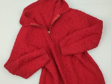 Кардиган жіночий, розмір S на lalafo.pl Кардиган жіночий, розмір S