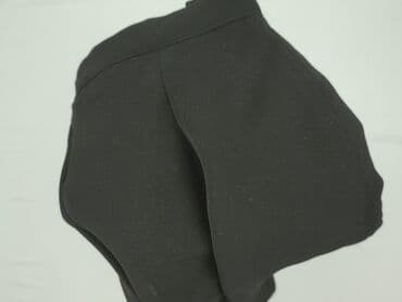 sukienka marynarka zalando: Women`s skirt, S at lalafo.pl — 5 sukienka marynarka zalando: Women`s skirt, S — 5