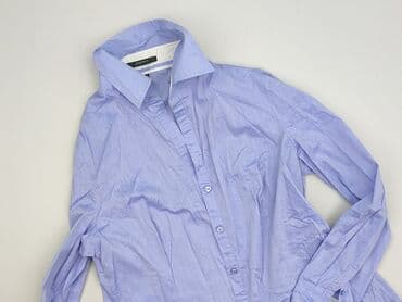 Esprit, Women`s shirt, size XL at lalafo.pl Esprit, Women`s shirt, size XL