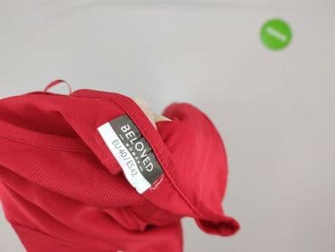 Women: Beloved, Women's blouse, M at lalafo.pl — 4 Women: Beloved, Women's blouse, M — 4