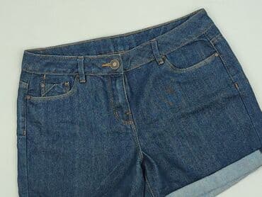 mohito spodnie jeansy: Шорти жіночі, M на lalafo.pl — 1 mohito spodnie jeansy: Шорти жіночі, M — 1