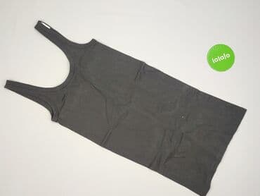 sukienki gerry weber: By Malene Birger, Women`s dress, S at lalafo.pl — 2 sukienki gerry weber: By Malene Birger, Women`s dress, S — 2