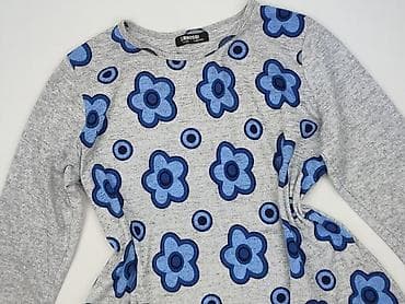 Bluzka damska, rozmiar XL w lalafo.pl Bluzka damska, rozmiar XL