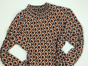 Pescara, Women's blouse, L at lalafo.pl Pescara, Women's blouse, L