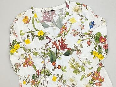 Zara, Bluzka damska, rozmiar M w lalafo.pl Zara, Bluzka damska, rozmiar M