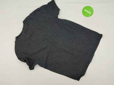 reserved koszulka w paski: Reserved, Футболка для чоловіків, розмір M на lalafo.pl — 3 reserved koszulka w paski: Reserved, Футболка для чоловіків, розмір M — 3