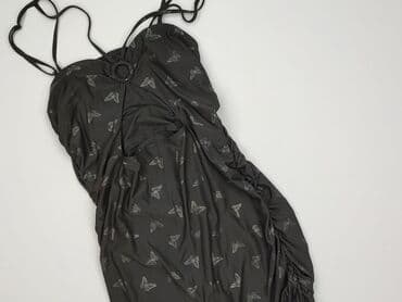 Shein, Sukienka damska, rozmiar L w lalafo.pl Shein, Sukienka damska, rozmiar L