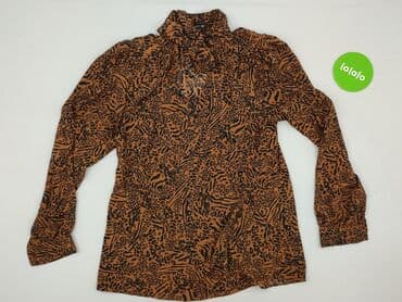 Жінкам: Жіноча блуза, M на lalafo.pl — 2 Жінкам: Жіноча блуза, M — 2