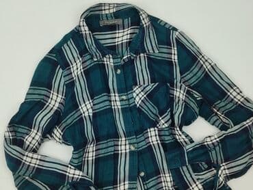 prl koszula: Primark, Women`s shirt, size M at lalafo.pl — 2 prl koszula: Primark, Women`s shirt, size M — 2
