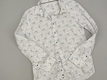 Koszulа dla mężczyzn, rozmiar XL w lalafo.pl Koszulа dla mężczyzn, rozmiar XL