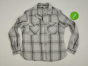 primark code 145478: F&F, Koszula damska, rozmiar L w lalafo.pl — 2 primark code 145478: F&F, Koszula damska, rozmiar L — 2