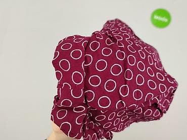 valento top quality: Сукня жіноча, розмір S на lalafo.pl — 4 valento top quality: Сукня жіноча, розмір S — 4