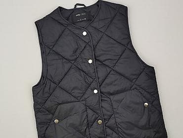 Women: Women`s waistcoat, size S at lalafo.pl — 1 Women: Women`s waistcoat, size S — 1